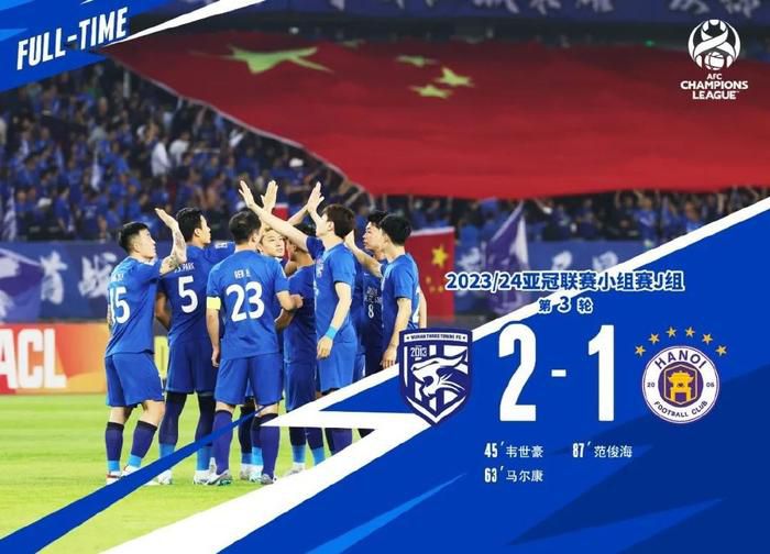 大家都知道，顾言忠得的，是胰腺癌，而且是末期。